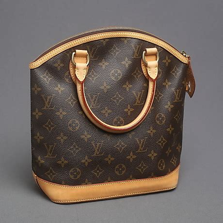 vintage louis vuitton stockholm|Louis Vuitton Stockholm airport.